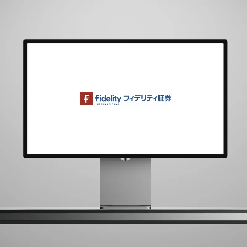 Fidelity Investments